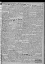 giornale/TO00185815/1923/n.14, 5 ed/003